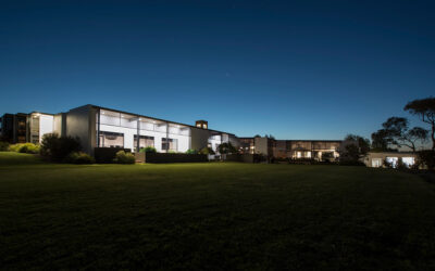 Waurn Ponds Estate is the Ideal Choice for Accommodation with Conference Facilities